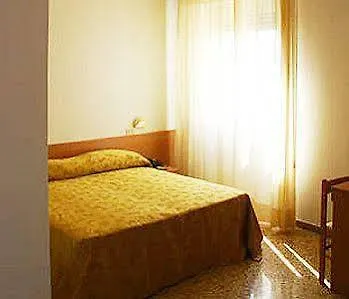 Il Cortona
