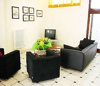 Il Bed & Breakfast