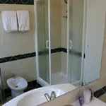 Il Cortona