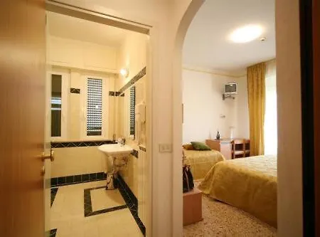 Il Bed & Breakfast 3*