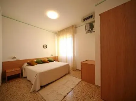 Bed & Breakfast Il Cortona