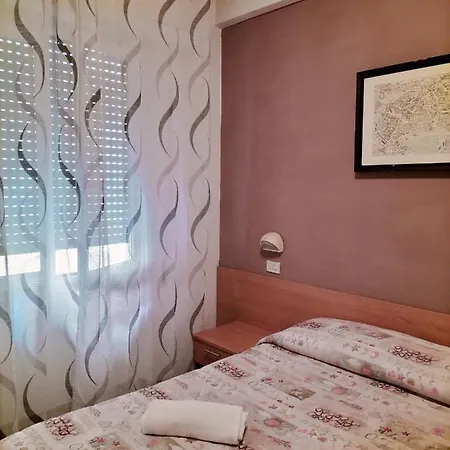 Il Bed & Breakfast