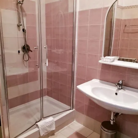 Il Bed & Breakfast 3*