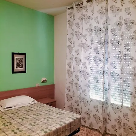 Il Bed & Breakfast Cortona