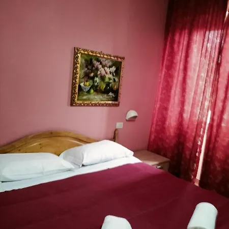 Il 3* Cortona