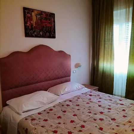 Il Panzió 3*