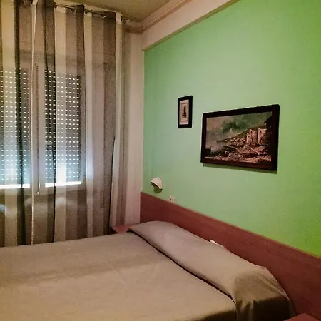 Il