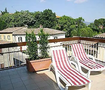 Bed & Breakfast Il 3*