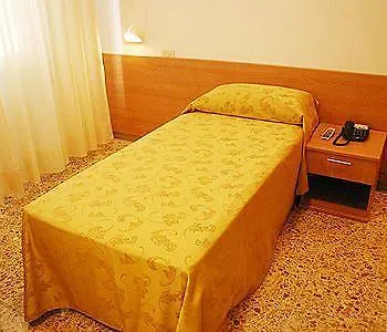 Bed & Breakfast Il 3*