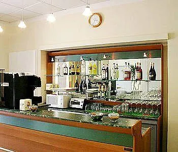 فندق مبيت وإفطار Il 3*