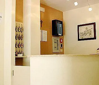 Bed & Breakfast Il