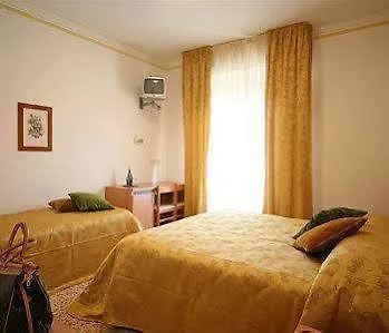 Bed & Breakfast Il Cortona
