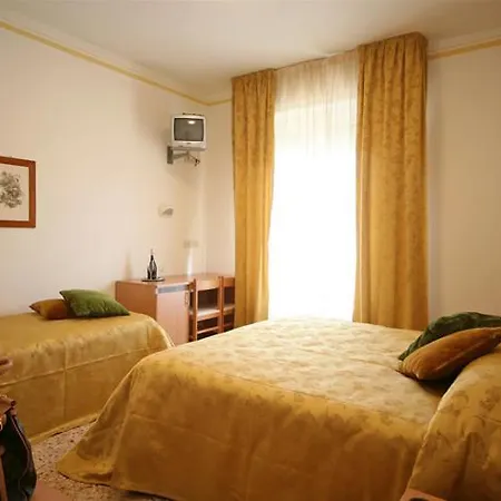 Bed & Breakfast Il Cortona