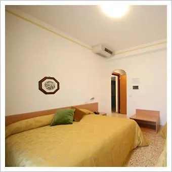Bed & Breakfast Il 3*