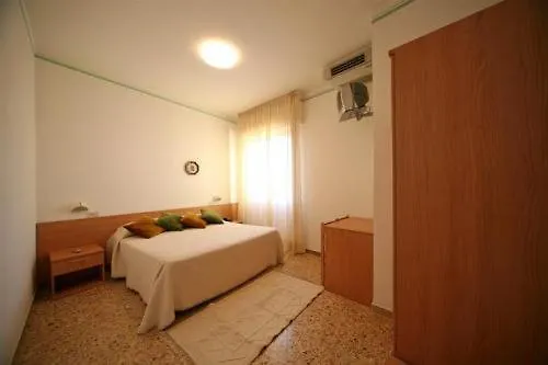 Bed & Breakfast Il Cortona