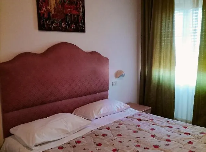 Il Bed & Breakfast 3*