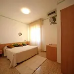 Panzió Il Cortona