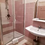 Il Panzió 3*
