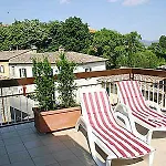 Panzió Il 3*