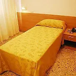 Panzió Il 3*