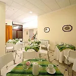 Panzió Il