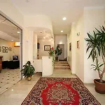 Il