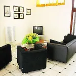 Il Panzió