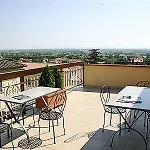 Panzió Il 3*