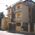 Panzió Il