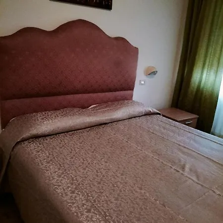Il Cortona
