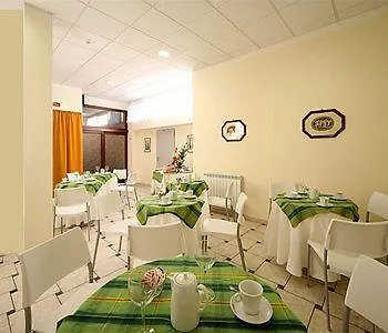 Bed & Breakfast Il